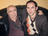 Kenan Keloğlu resim - 3