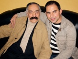 Kenan Keloğlu resim - 4