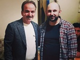Kenan Keloğlu resim - 5
