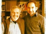 Kenan Keloğlu resim - 8