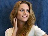 Kristen Stewart resim - 1