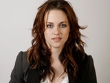 Kristen Stewart resim - 10