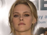 Kristen Stewart resim - 11