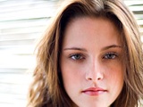 Kristen Stewart resim - 12