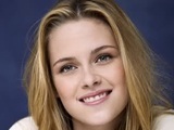 Kristen Stewart resim - 2