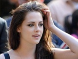 Kristen Stewart resim - 4