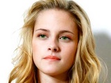 Kristen Stewart resim - 6