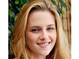Kristen Stewart resim - 7