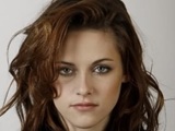 Kristen Stewart resim - 9