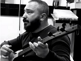 Lütfullah Ağcadağ resim - 12