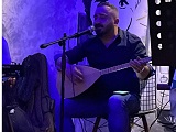 Lütfullah Ağcadağ resim - 7