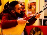 Lütfullah Ağcadağ resim - 9