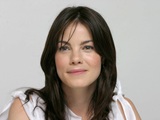Michelle Monaghan resim - 3