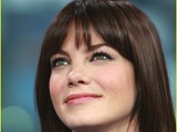 Michelle Monaghan resim - 5