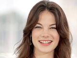 Michelle Monaghan resim - 6