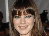 Michelle Monaghan resim - 8