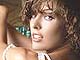 Milla Jovovich resim - 13