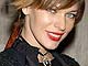 Milla Jovovich resim - 14