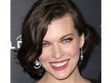 Milla Jovovich resim - 3
