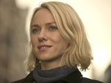 Naomi Watts resim - 10