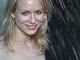 Naomi Watts resim - 12