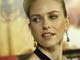 Naomi Watts resim - 13