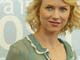 Naomi Watts resim - 14