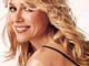 Naomi Watts resim - 15