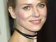 Naomi Watts resim - 16