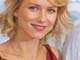 Naomi Watts resim - 17