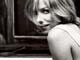 Naomi Watts resim - 18