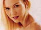 Naomi Watts resim - 19
