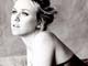 Naomi Watts resim - 20