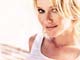 Naomi Watts resim - 22