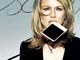 Naomi Watts resim - 23