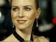 Naomi Watts resim - 26
