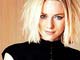 Naomi Watts resim - 28