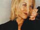 Naomi Watts resim - 29