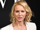 Naomi Watts resim - 9