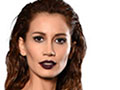 Neslihan Önder resim - 1