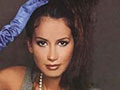 Neslihan Önder resim - 3