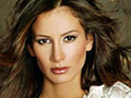 Neslihan Önder resim - 4