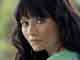 Nurgül Yeşilçay resim - 7