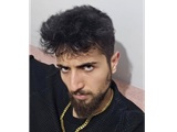 Onur Akgül (ClassyOnur) resim - 1