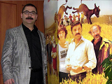 Orhan Kaplan resim - 4
