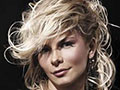 Pelin Suade resim - 4