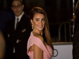 Penelope Cruz resim - 4