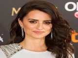Penelope Cruz resim - 6