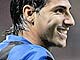 Ricardo Quaresma resim - 4