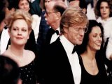 Robert Redford resim - 2